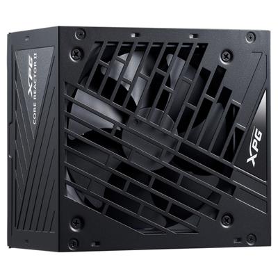 XPG CORE REACTOR II 850W 80+ Gold