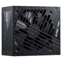 XPG CORE REACTOR II 850W 80+ Gold - thumbnail