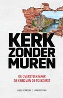Kerk zonder muren (Paperback) - thumbnail