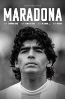 Maradona - thumbnail