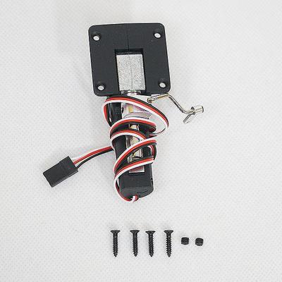 FMS - El Retract (FMSRE060)