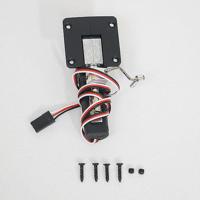 FMS - El Retract (FMSRE060) - thumbnail