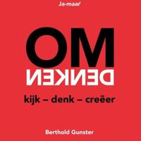 Ja-maar... Omdenken - thumbnail