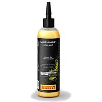 PIRELLI cinturato sealant 125 ml 4093600 - thumbnail