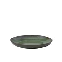 LIKE BY VILLEROY & BOCH - Lave - Pastabord 28cm Vert - thumbnail