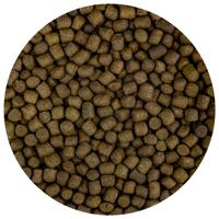 Fd Food Color-Up M 5,7mm - Intensieve Kleurversterkend Koi Voer - 3kg Pakket - thumbnail