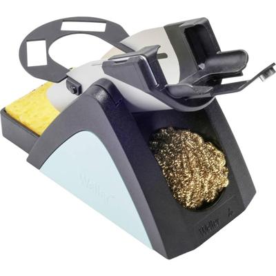 Weller WSR 211 (l x b) 197 mm x 47 mm