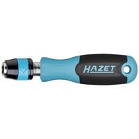 HAZET Bithouder 811BHK · 1/4 inch (6,3 mm) zeskant hol · 98 mm - thumbnail