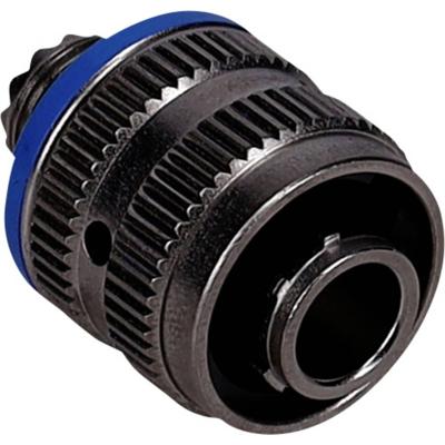 TE Connectivity 1234-279-09192 1 stuk(s) Box