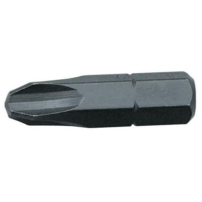 Gedore Schroevendraaierbit 5/16" PH 4 - 6571820 Gedore Schroevendraaierbit 5/16" PH 4 - 6571820