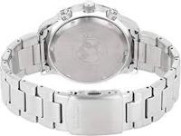 Citizen CA0690-88E (Ø 44 mm) Heren horloge - thumbnail