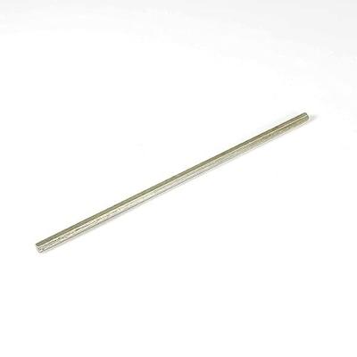 FTX Tracer centre driveshaft (FTX9721)