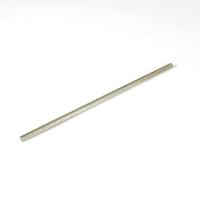 FTX Tracer centre driveshaft (FTX9721) - thumbnail