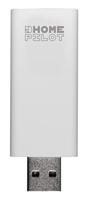 HOMEPILOT 15991001 USB-stick Draadloos - thumbnail