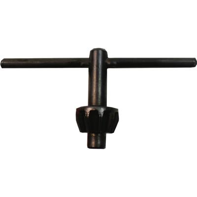 Makita Accessoires Boorkopsleutel 7,0mm - 763415-9