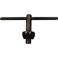 Makita Accessoires Boorkopsleutel 7,0mm - 763415-9 - thumbnail