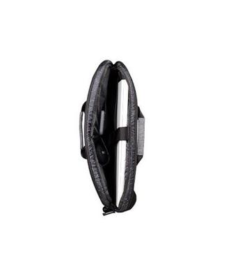 Acer Vero Laptoptas Grijs