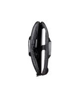 Acer Vero Laptoptas Grijs - thumbnail