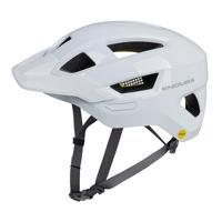 Endura hummvee mips - mtb helmet - thumbnail