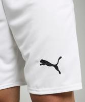 PUMA Portugal Uitbroekje 2025-2026 - thumbnail