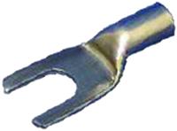 Intercable 180304 ICNI15G Buiskabelschoen 180 ° M5 1 stuk(s) - thumbnail