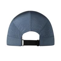 BUFF® Speed Pet - thumbnail