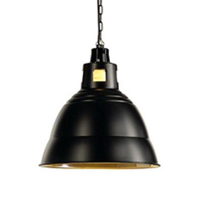 SLV HanglampPara 380 - 165359