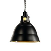 SLV HanglampPara 380 - 165359 - thumbnail