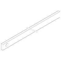 ABN XCUW133E 1 stuk(s) - thumbnail