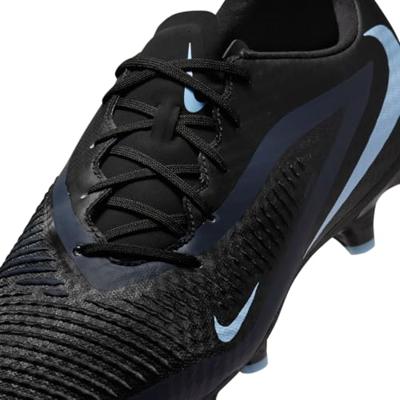 Nike Phantom 6 Low Academy FG/MG Voetbalschoenen 45.5 Nike Phantom 6 Low Academy FG/MG Voetbalschoenen 45.5