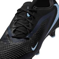Nike Phantom 6 Low Academy FG/MG Voetbalschoenen 45.5 - thumbnail