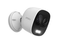 Imou LOOC IP-beveiligingscamera Buiten Plafond/muur 1920 x 1080 Pixels - thumbnail