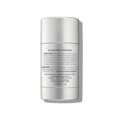 ROC Correxion firming serum stick 30 Gram ROC Correxion firming serum stick 30 Gram