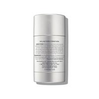 ROC Correxion firming serum stick 30 Gram - thumbnail