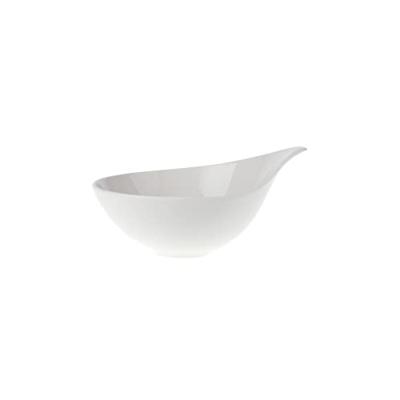 VILLEROY & BOCH - Flow - Dessertschaaltje 16x13cm