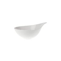 VILLEROY & BOCH - Flow - Dessertschaaltje 16x13cm - thumbnail