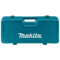 Makita Accessoires Koffer voor 180 - 230 mm slijpers (o.a GA9020) - 824958-7 - thumbnail