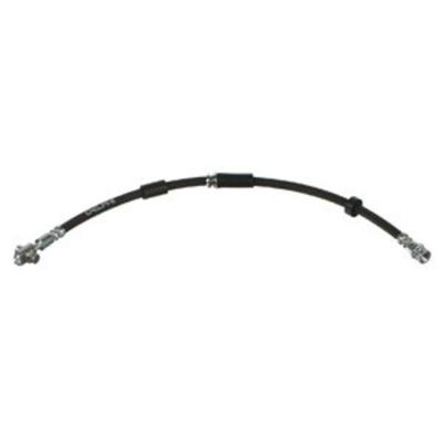 Delphi Diesel Remslang LH6997 Delphi Diesel Remslang LH6997