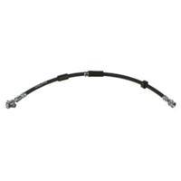 Delphi Diesel Remslang LH6997 - thumbnail