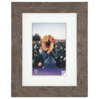 Henzo Frame Dahlia 20x30 bruin - thumbnail