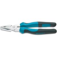 HAZET Kracht-combinatietang 1851-44 · Lengte: 210 mm - thumbnail