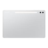 Tablet Samsung Galaxy Tab S10+ 12,4" Octa Core 12 GB RAM 256 GB Zilverkleurig - thumbnail