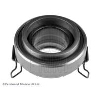 Druklager ADT33311 - thumbnail