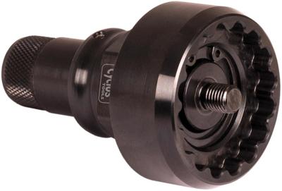 Shimano Snap-in trapas afnemer shima steps st6000 cyclus 7202768