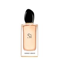 Giorgio Armani Si Eau De Parfum 100ml - thumbnail