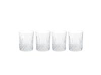 SILVERCREST Whiskey- of longdrinkglazen (Whiskeyglas) - thumbnail