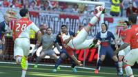 Pro Evolution Soccer 2014 - thumbnail
