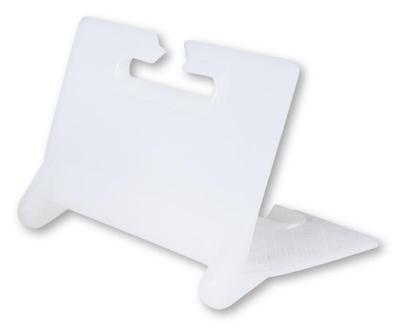 Beta 8189Pa 135X90-2 Hoekbescherming - 081890090