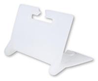 Beta 8189Pa 135X90-2 Hoekbescherming - 081890090 - thumbnail