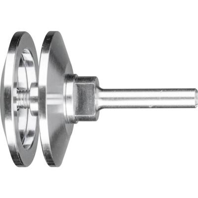 PFERD TOOLS 43595061 Gereedschaphouders 1 stuk(s)